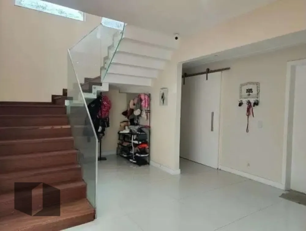 Casa, 5 quartos, 645 m² - Foto 6