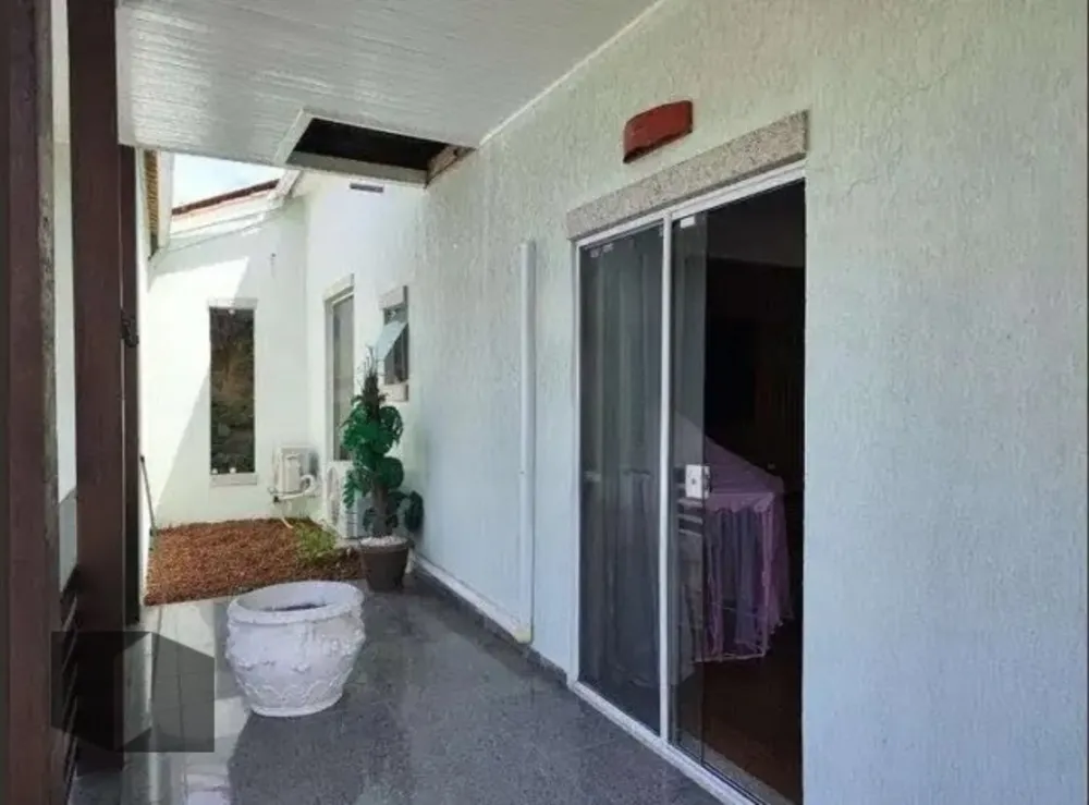 Casa, 5 quartos, 645 m² - Foto 15