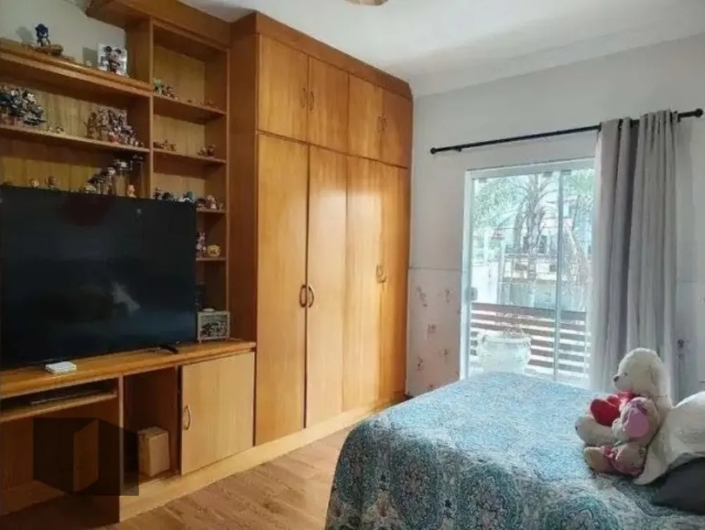 Casa, 5 quartos, 645 m² - Foto 16