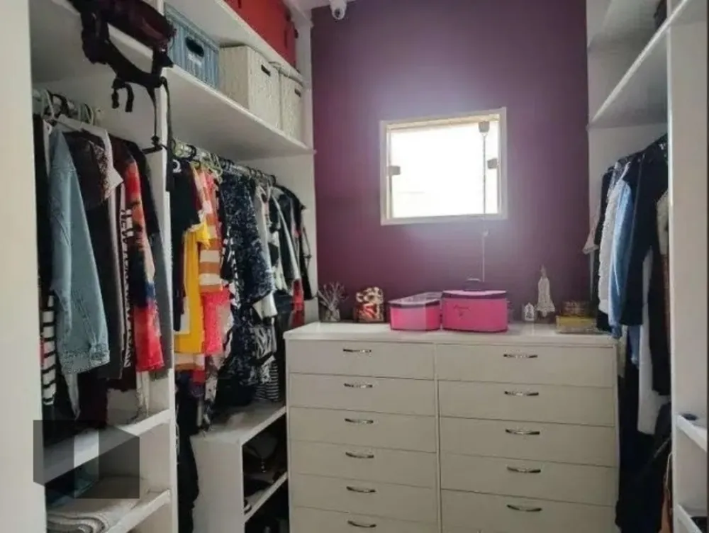 Casa, 5 quartos, 645 m² - Foto 13
