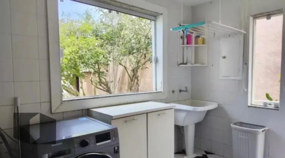 Casa, 5 quartos, 645 m² - Foto 23