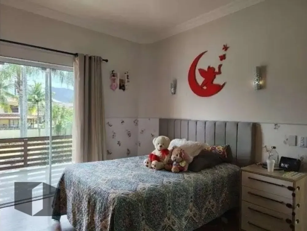 Casa, 5 quartos, 645 m² - Foto 17