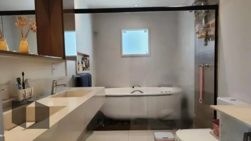 Casa, 5 quartos, 645 m² - Foto 14