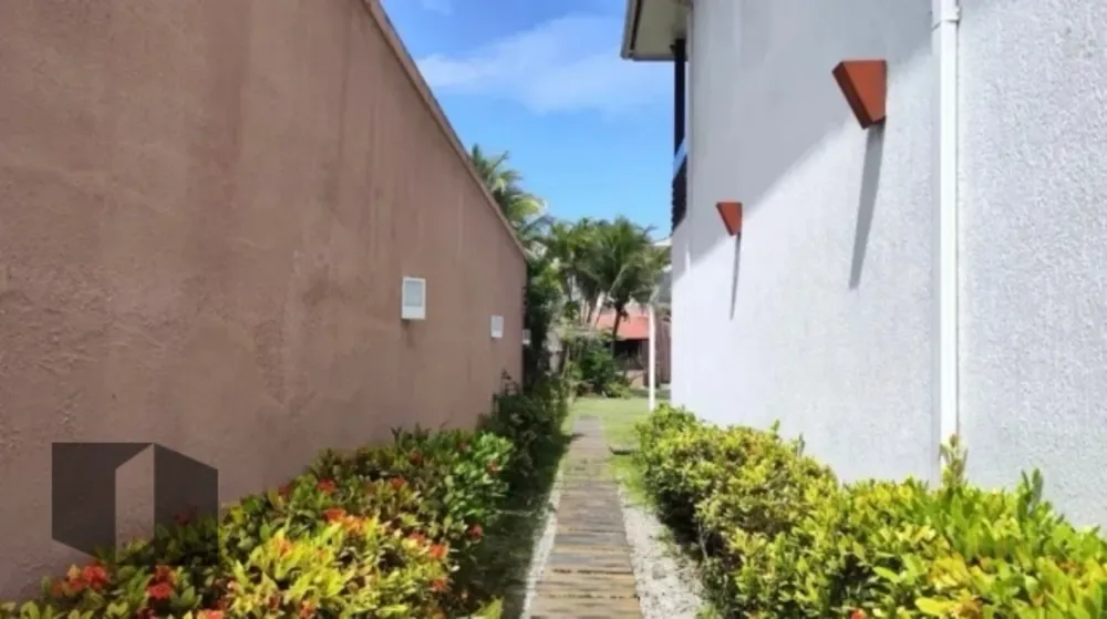 Casa, 5 quartos, 645 m² - Foto 26