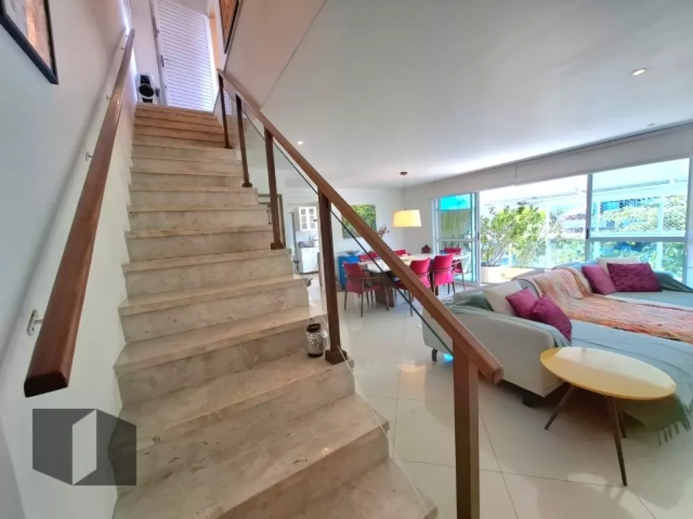 Cobertura, 3 quartos, 340 m² - Foto 27