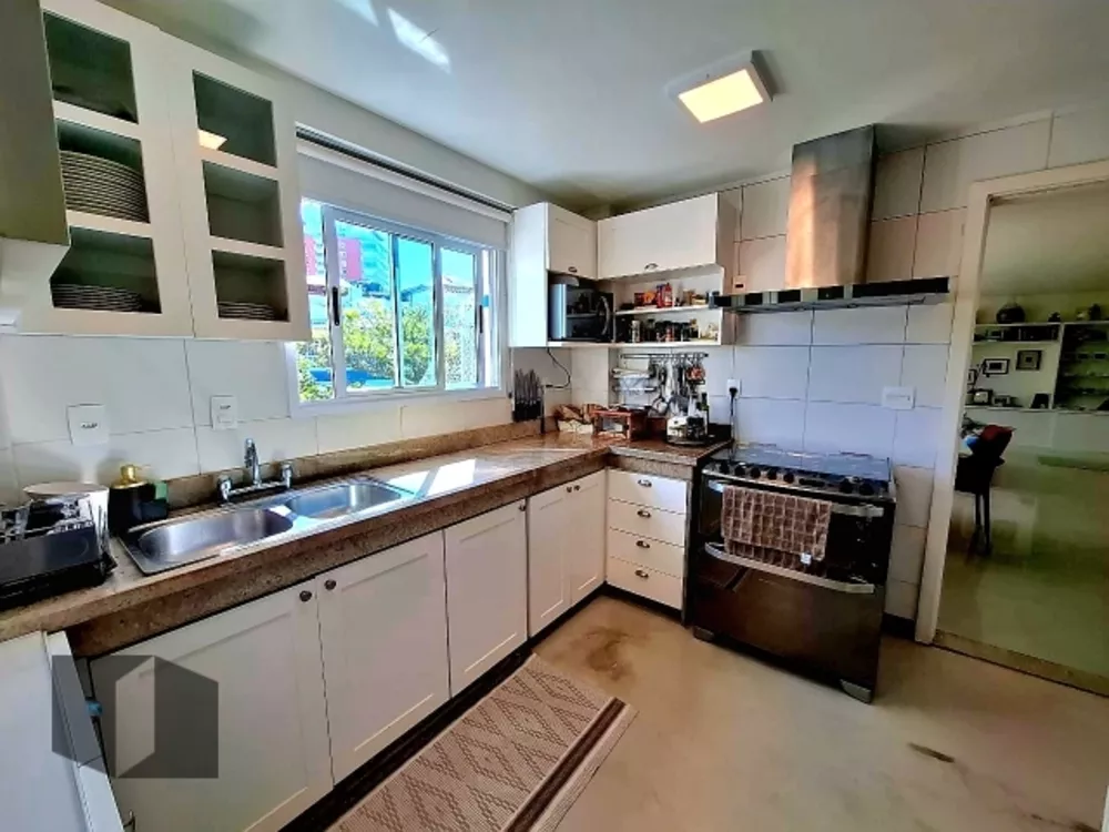 Cobertura, 3 quartos, 340 m² - Foto 55