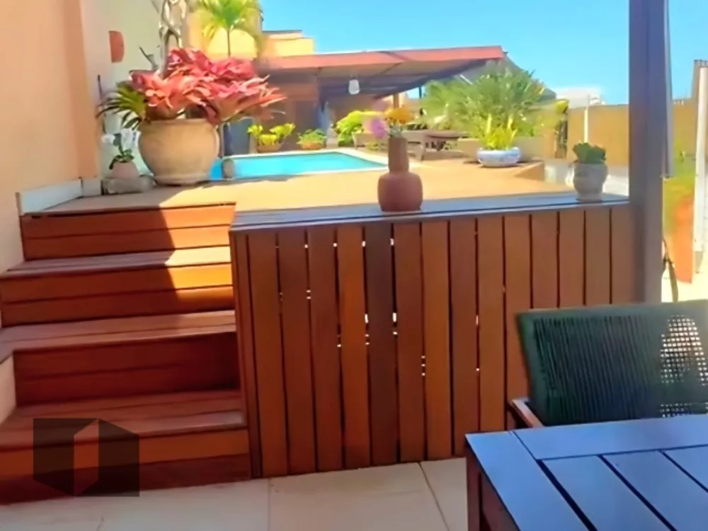 Cobertura, 3 quartos, 340 m² - Foto 47