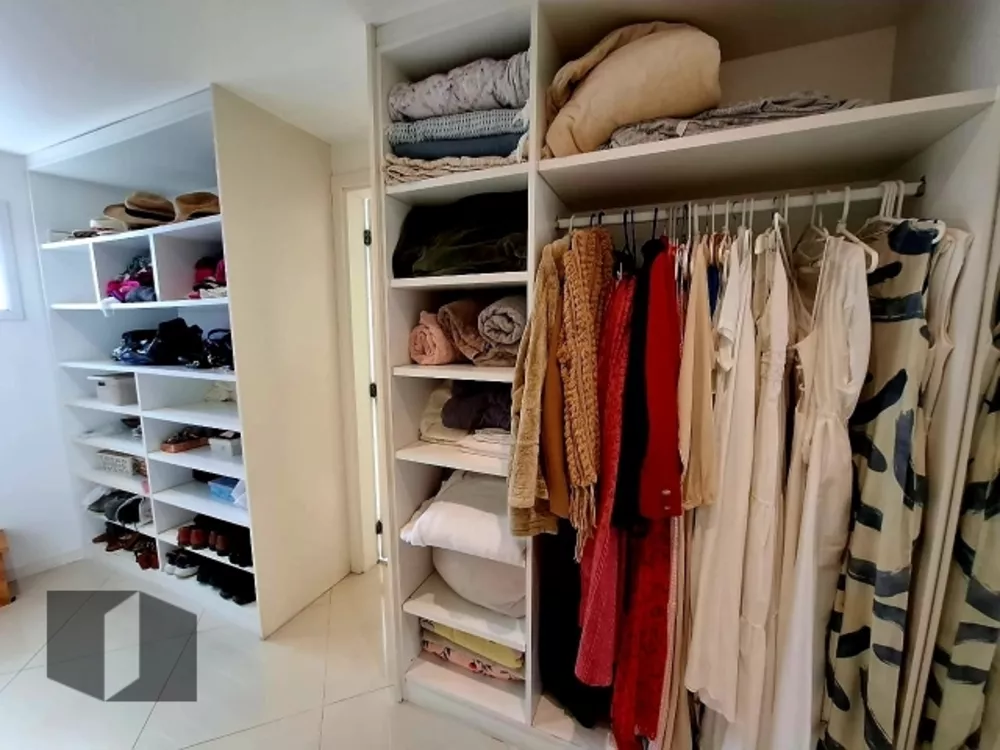 Cobertura, 3 quartos, 340 m² - Foto 33