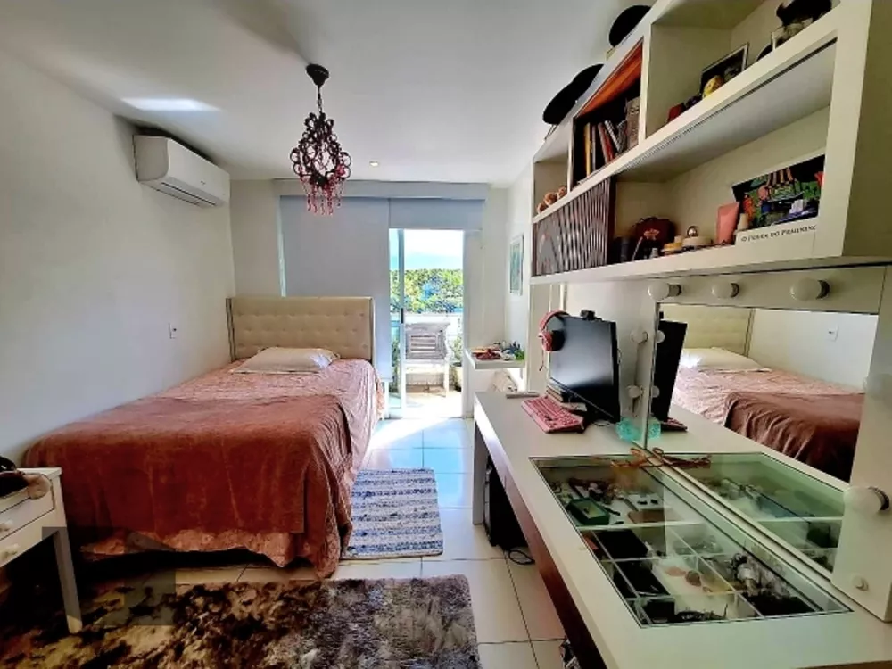 Cobertura, 3 quartos, 340 m² - Foto 36