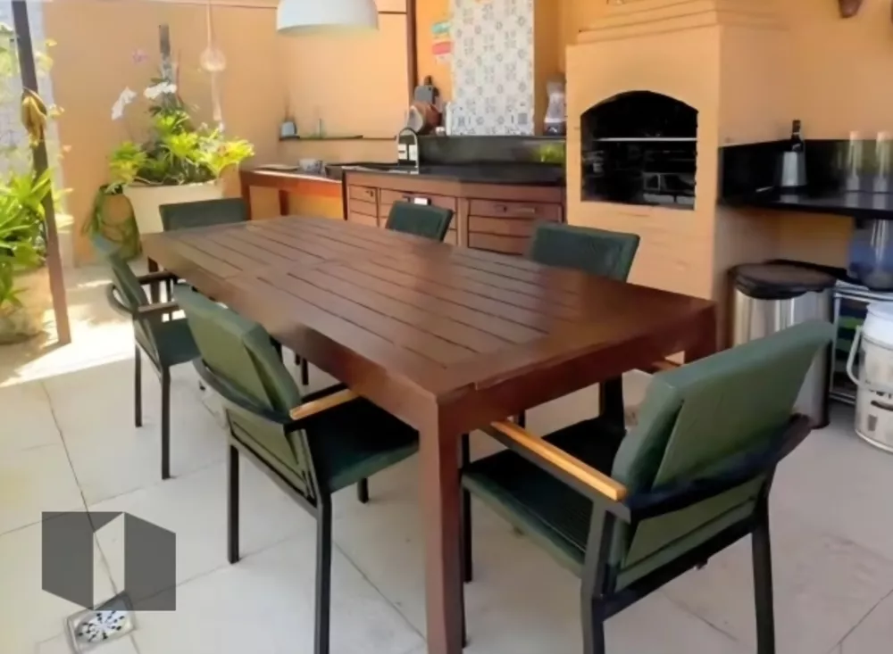 Cobertura, 3 quartos, 340 m² - Foto 46