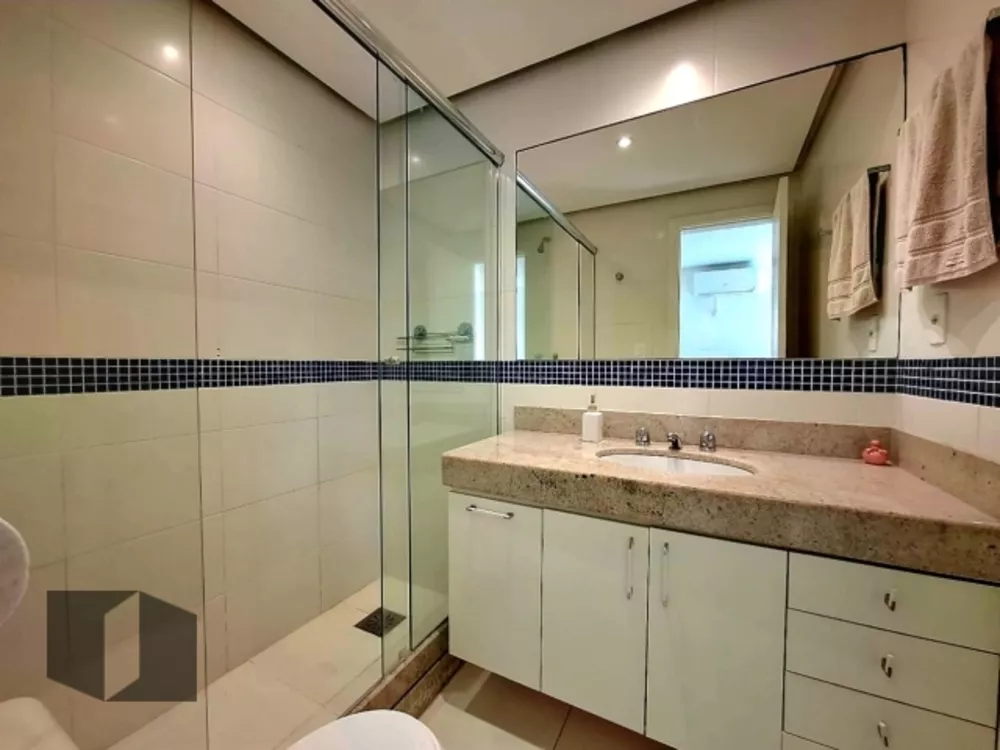 Cobertura, 3 quartos, 340 m² - Foto 37