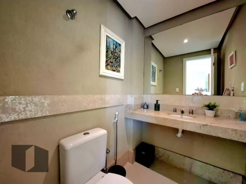 Cobertura, 3 quartos, 340 m² - Foto 28