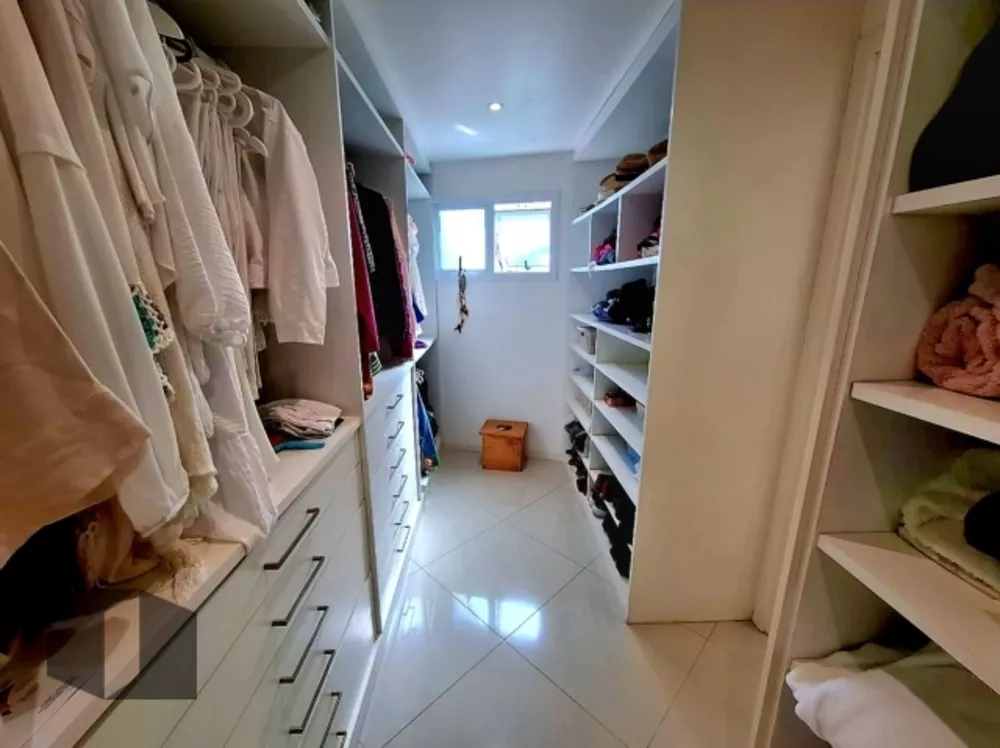 Cobertura, 3 quartos, 340 m² - Foto 32