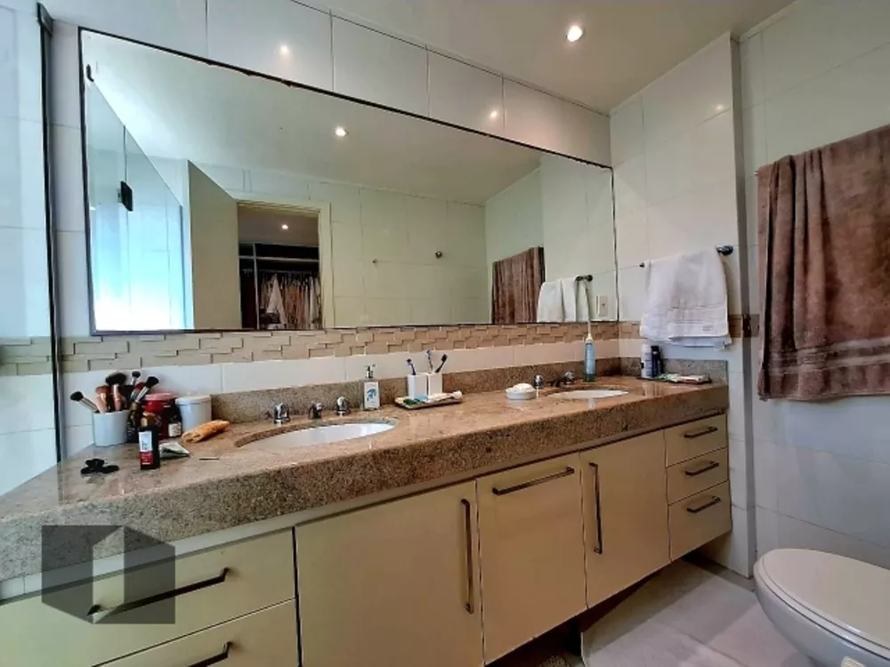 Cobertura, 3 quartos, 340 m² - Foto 41