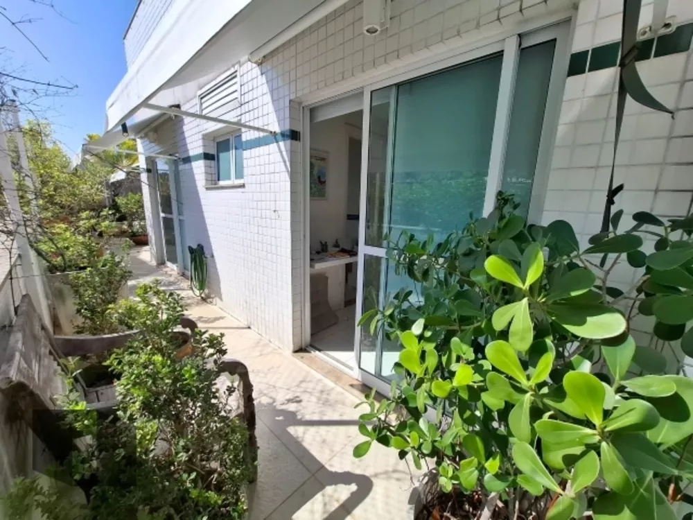 Cobertura, 3 quartos, 340 m² - Foto 18