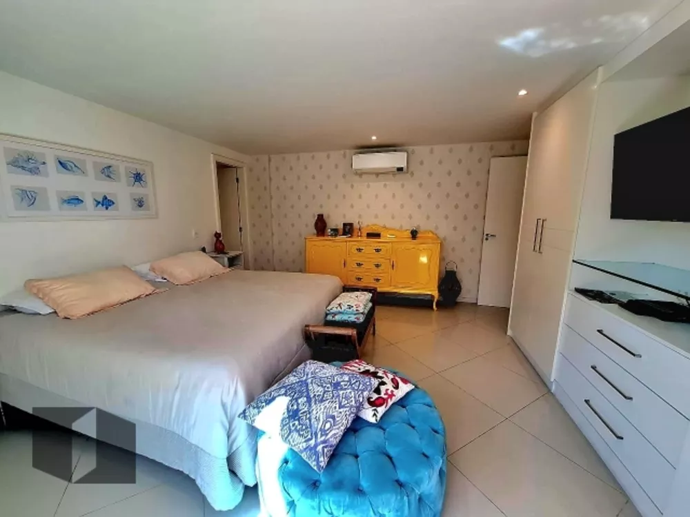 Cobertura, 3 quartos, 340 m² - Foto 44