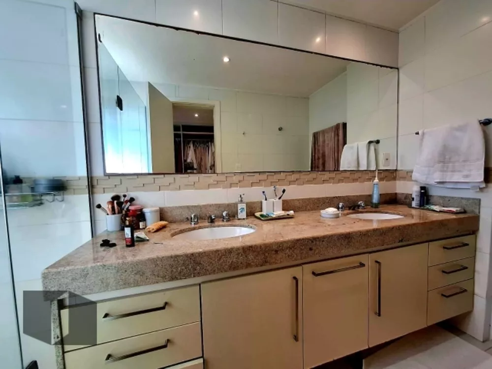 Cobertura, 3 quartos, 340 m² - Foto 35