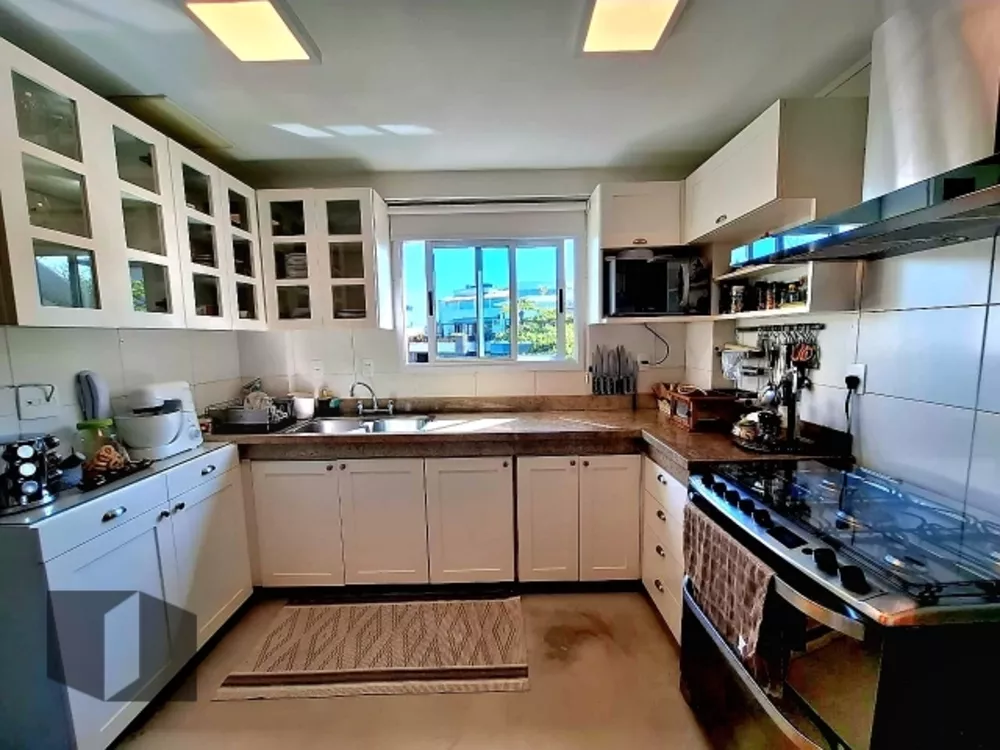 Cobertura, 3 quartos, 340 m² - Foto 38