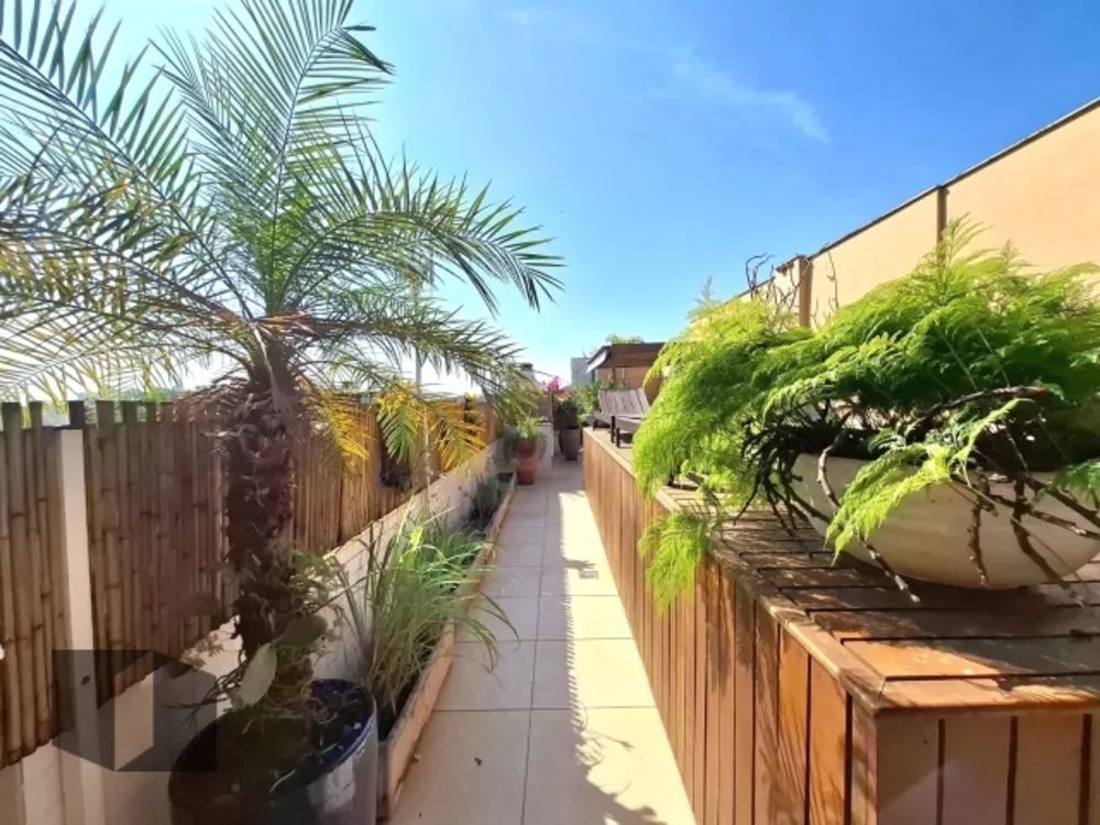 Cobertura, 3 quartos, 340 m² - Foto 11