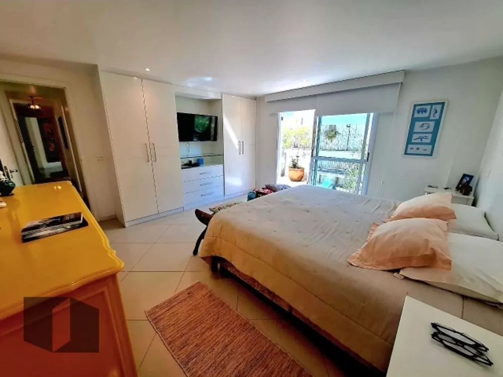 Cobertura, 3 quartos, 340 m² - Foto 57