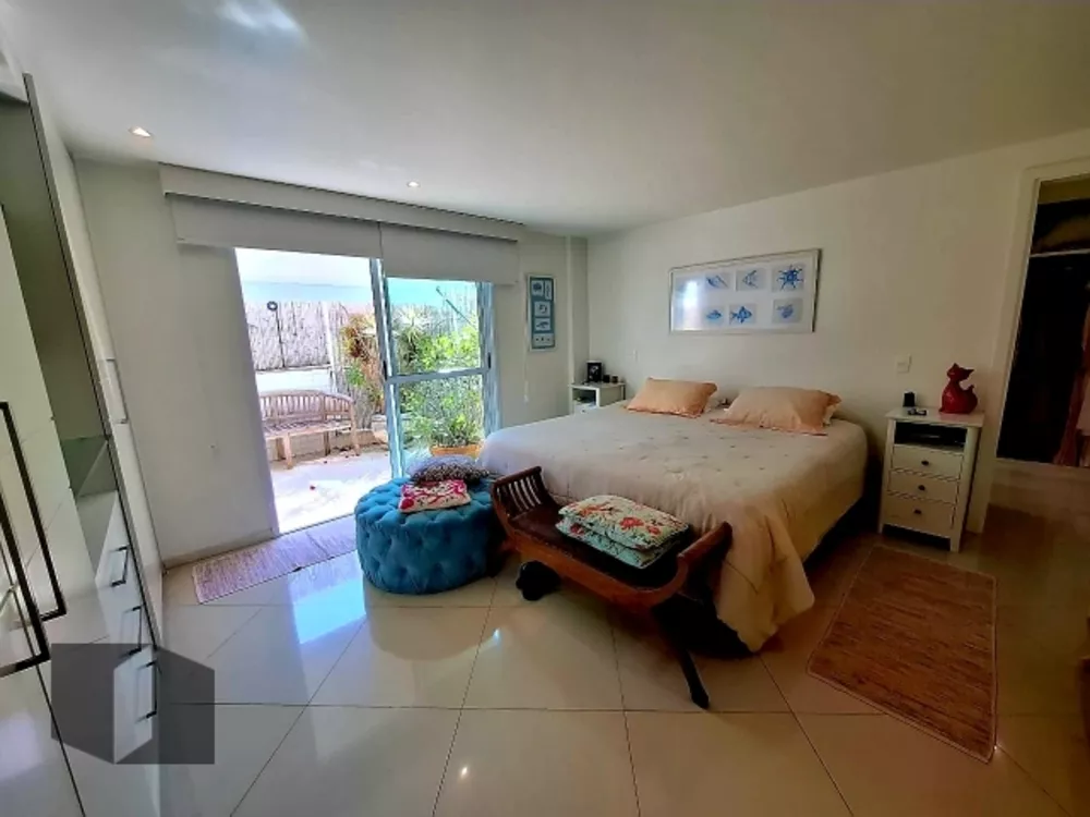 Cobertura, 3 quartos, 340 m² - Foto 30