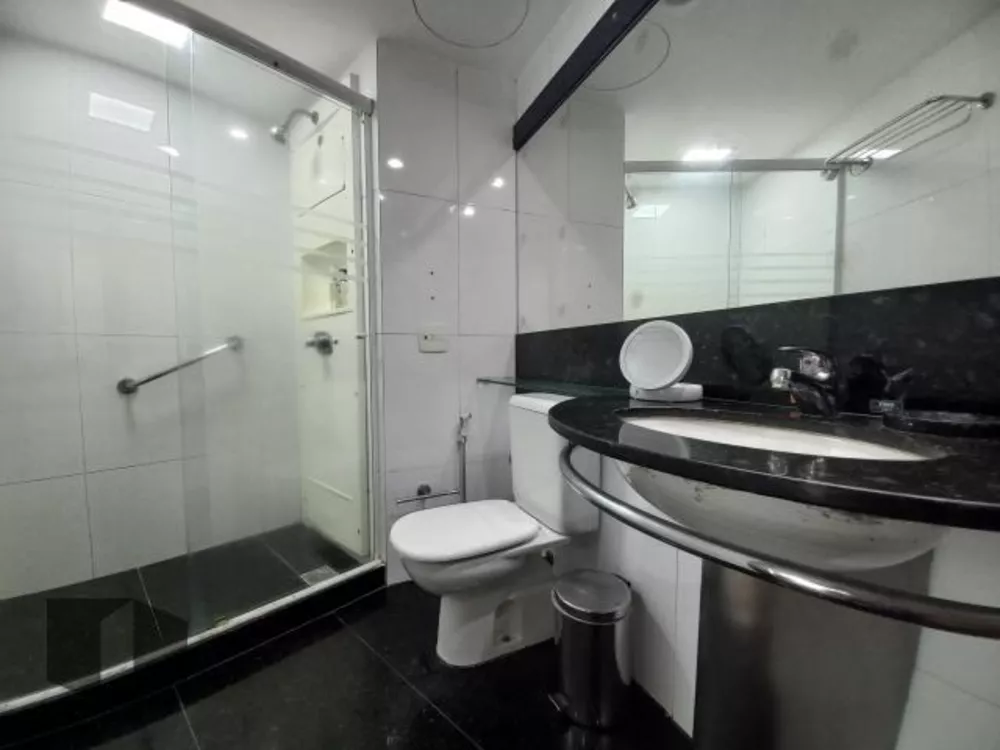 Apartamento, 1 quarto, 52 m² - Foto 1