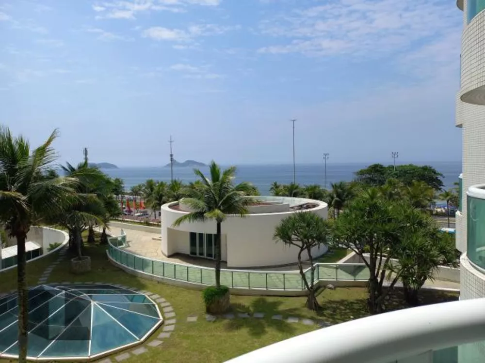 Apartamento, 1 quarto, 52 m² - Foto 15