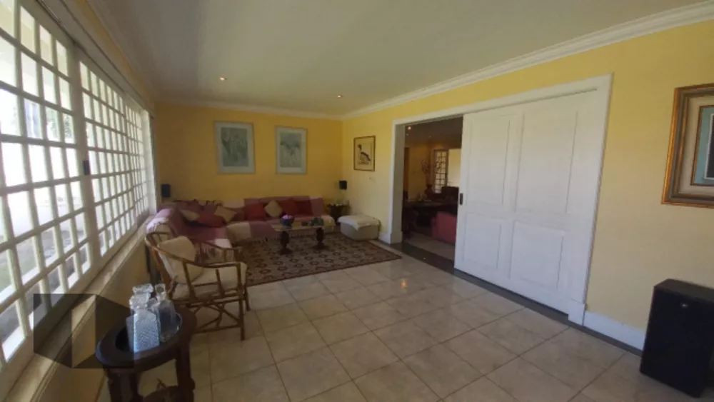 Casa de Condomínio, 4 quartos - Foto 49