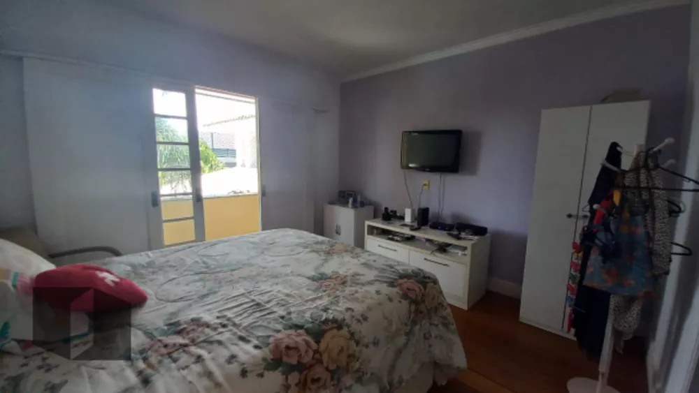 Casa de Condomínio, 4 quartos - Foto 33