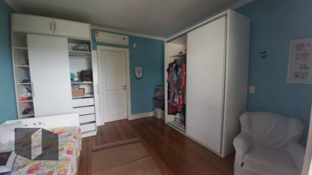 Casa de Condomínio, 4 quartos - Foto 67