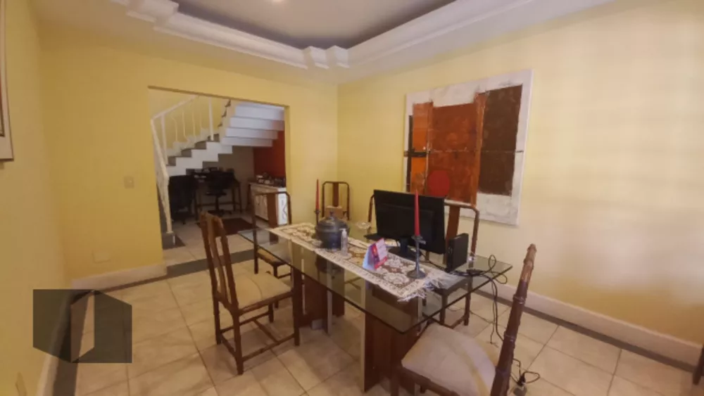 Casa de Condomínio, 4 quartos - Foto 30