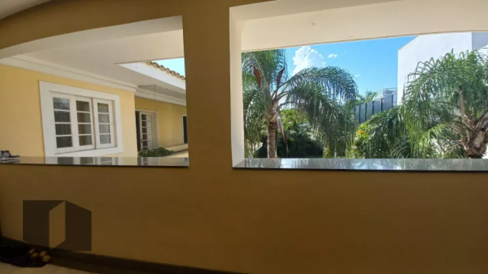 Casa de Condomínio, 4 quartos - Foto 24