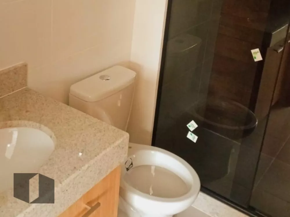 Apartamento, 3 quartos, 115 m² - Foto 15
