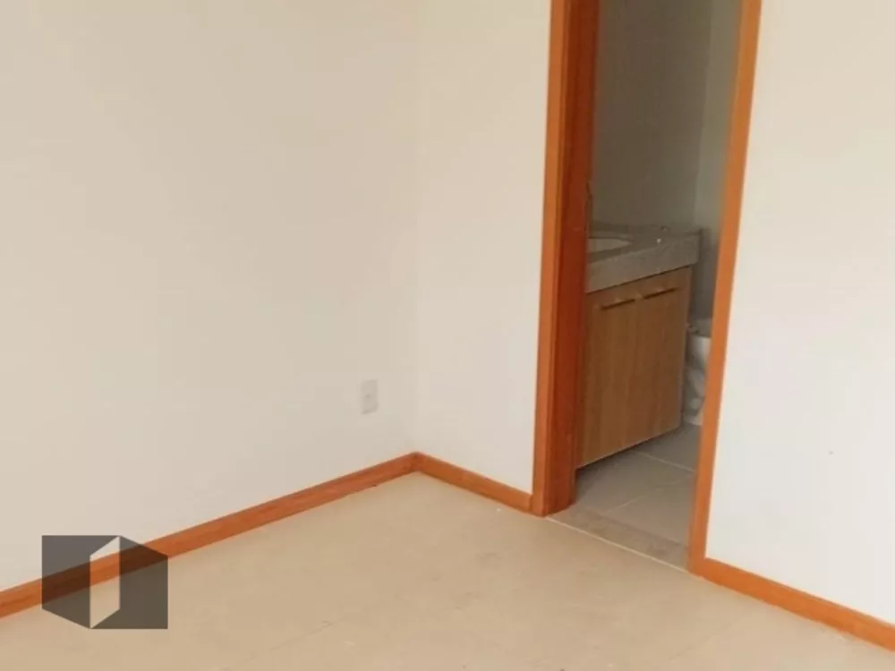 Apartamento, 3 quartos, 115 m² - Foto 22