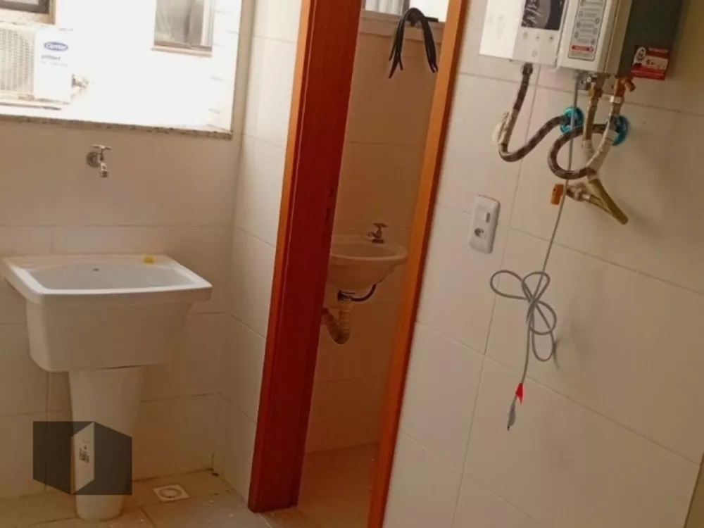 Apartamento, 3 quartos, 115 m² - Foto 12