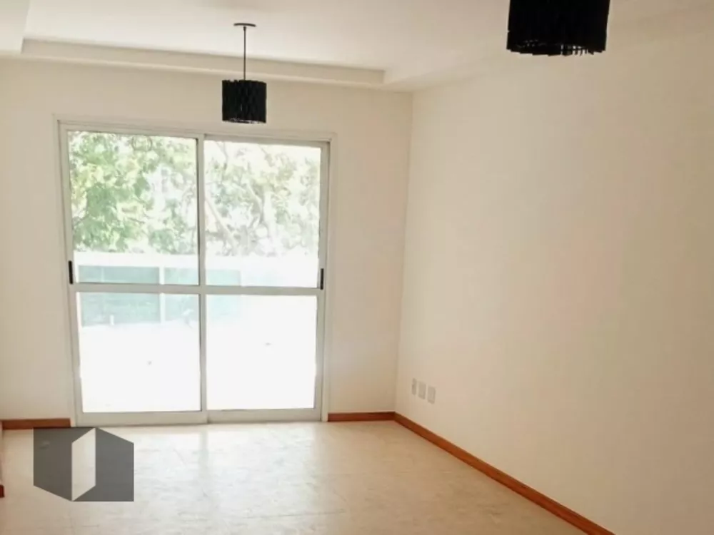 Apartamento, 3 quartos, 115 m² - Foto 3