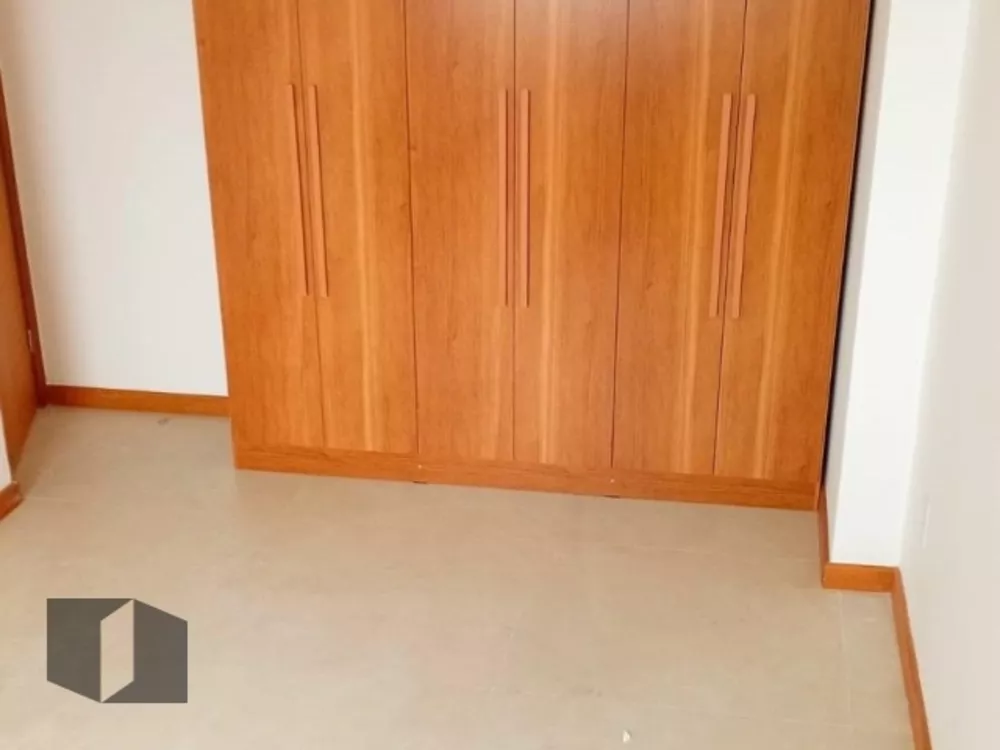 Apartamento, 3 quartos, 115 m² - Foto 20