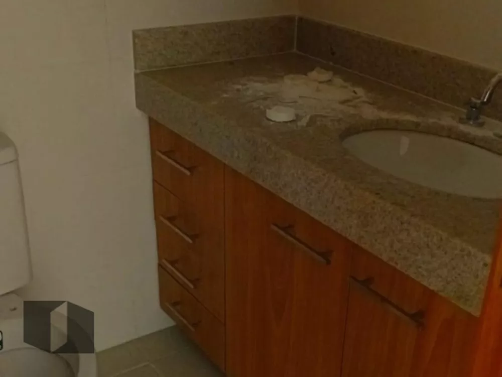 Apartamento, 3 quartos, 115 m² - Foto 9