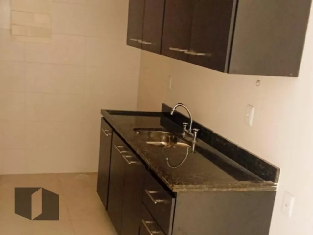 Apartamento, 3 quartos, 115 m² - Foto 14