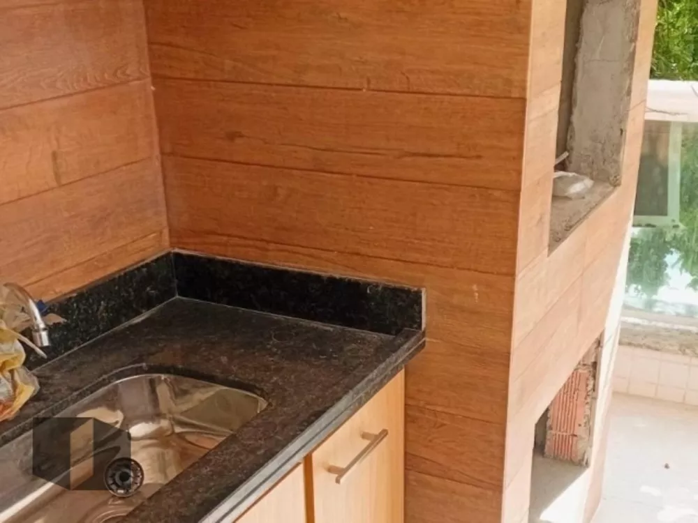 Apartamento, 3 quartos, 115 m² - Foto 19