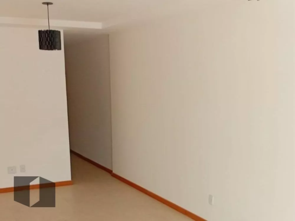 Apartamento, 3 quartos, 115 m² - Foto 18