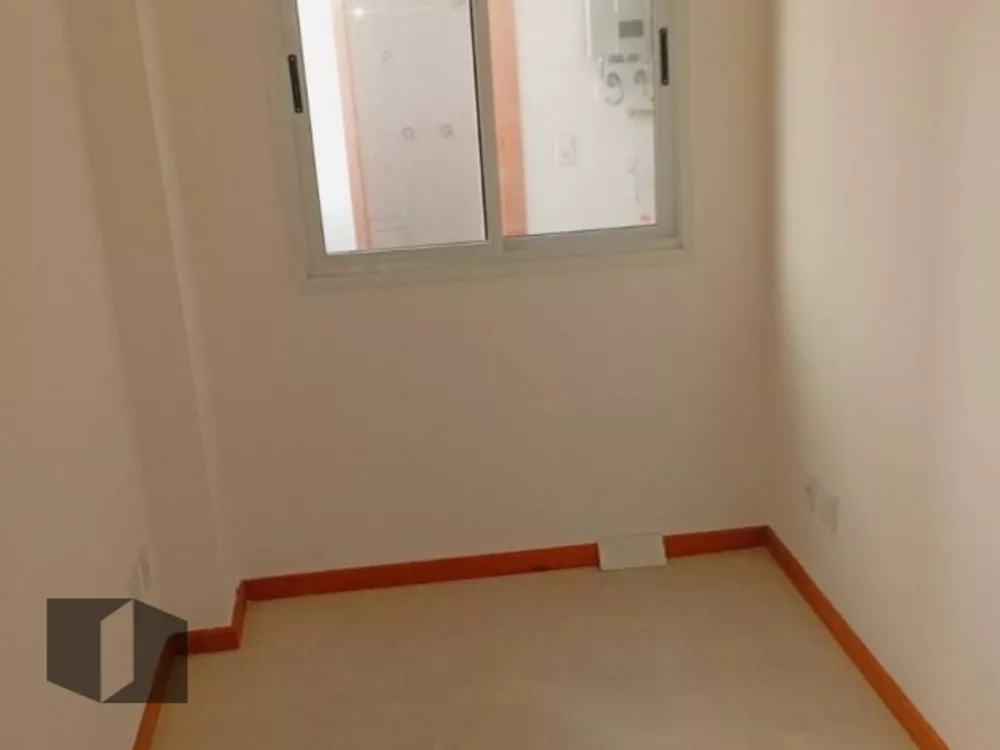 Apartamento, 3 quartos, 115 m² - Foto 13
