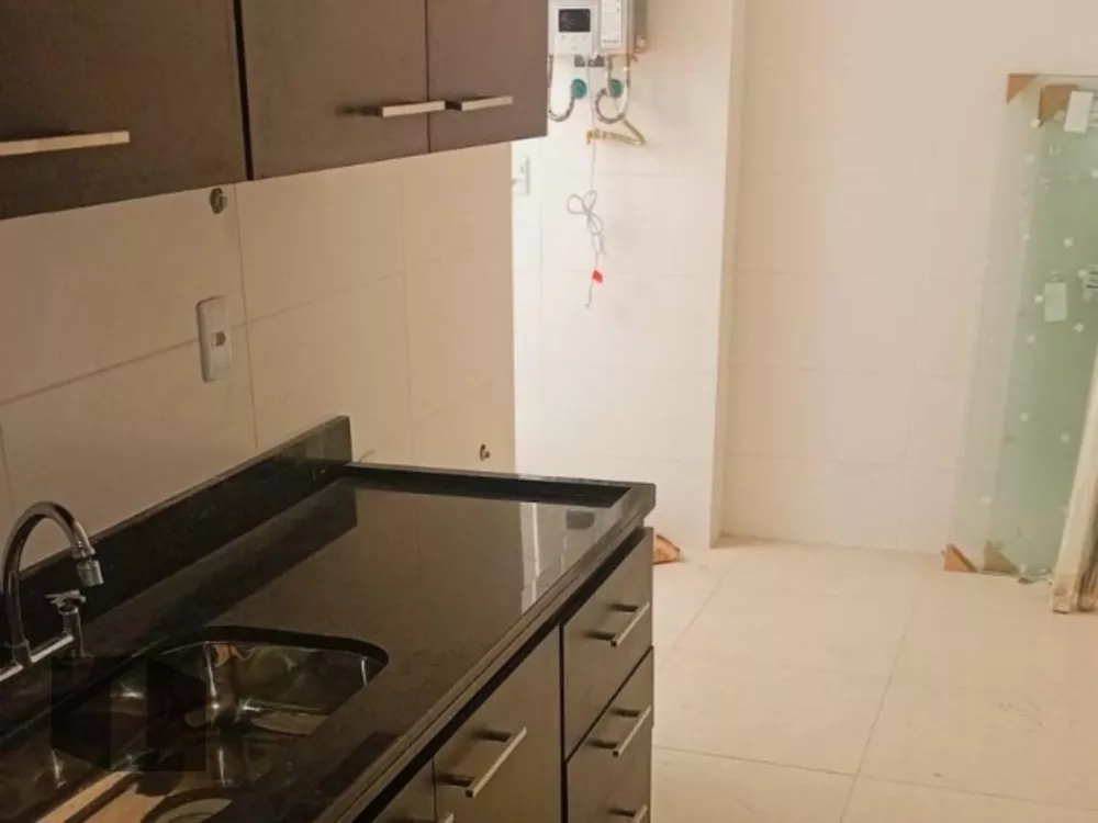 Apartamento, 3 quartos, 115 m² - Foto 11