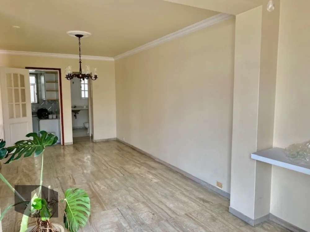 Apartamento, 3 quartos, 260 m² - Foto 6