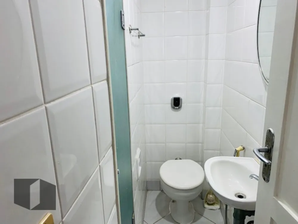 Apartamento, 3 quartos, 260 m² - Foto 26