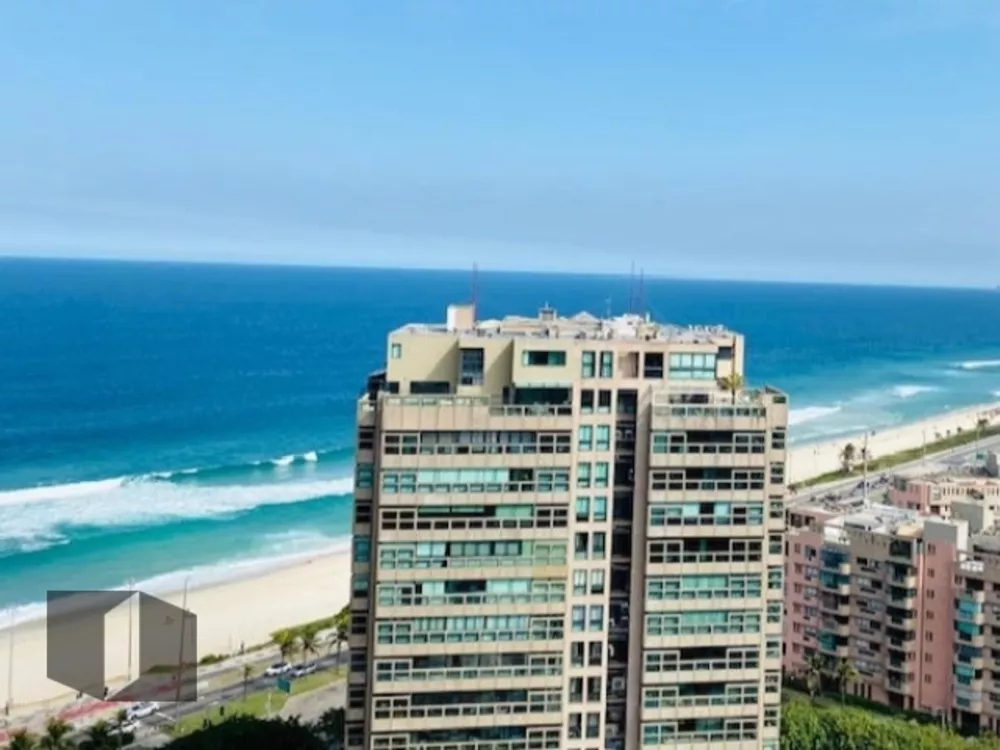 Apartamento, 4 quartos, 152 m² - Foto 29