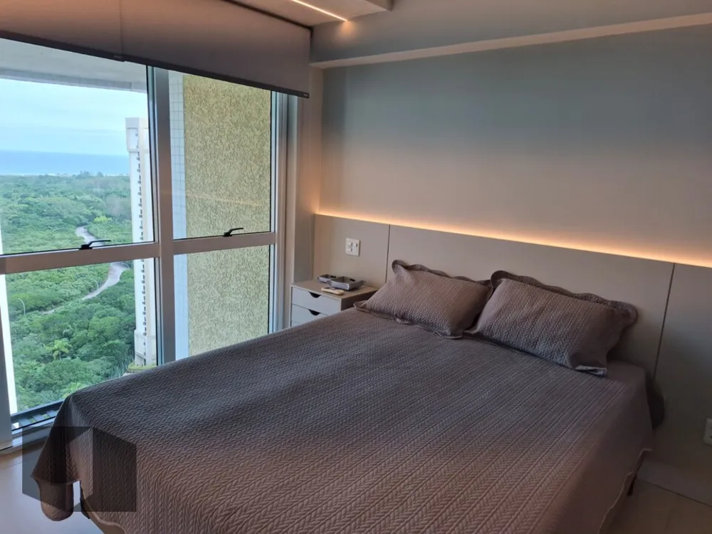Apartamento, 2 quartos, 93 m² - Foto 5