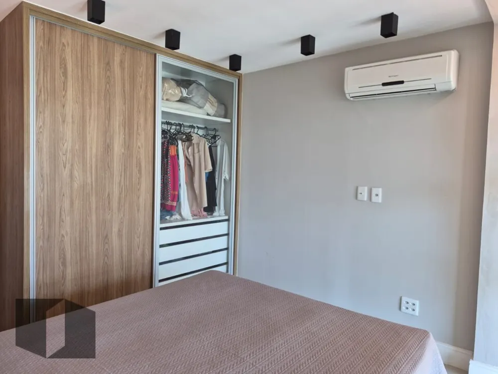 Apartamento, 2 quartos, 93 m² - Foto 11