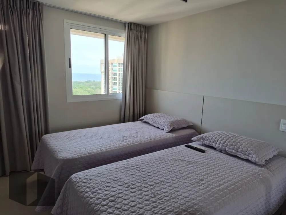 Apartamento, 2 quartos, 93 m² - Foto 6