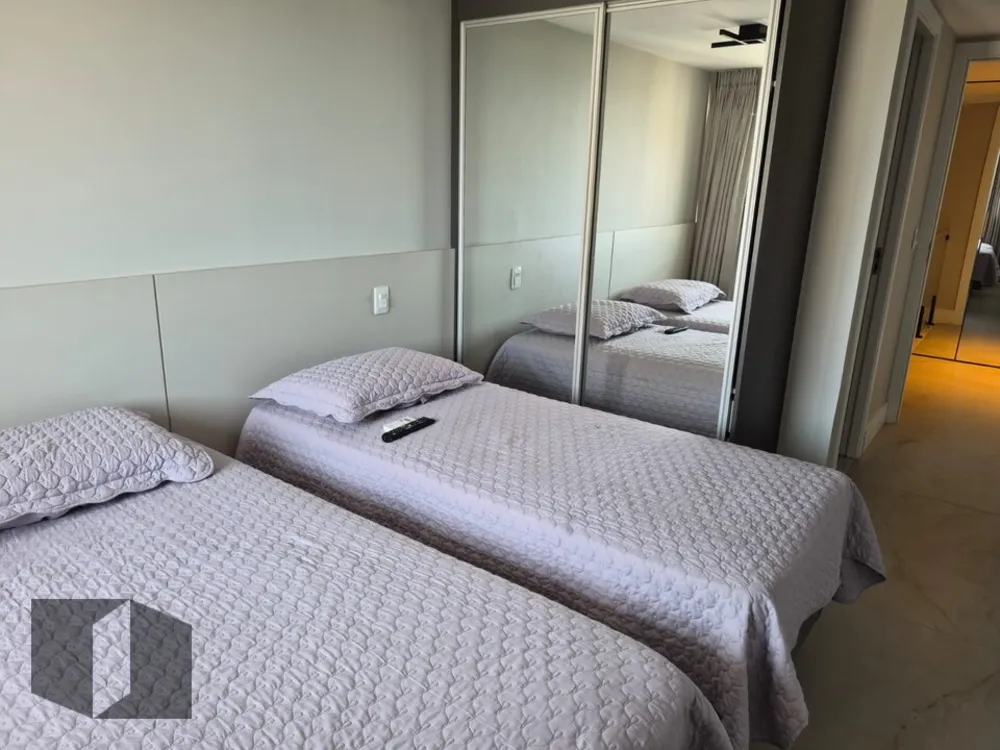 Apartamento, 2 quartos, 93 m² - Foto 15